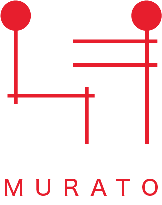 MURATO