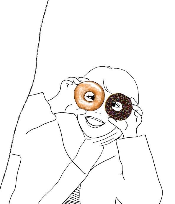 えり